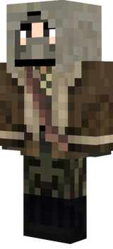 выживший