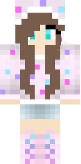 ded