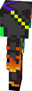 Jack_3r