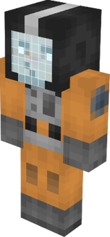 Pedroco
