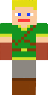 Link
