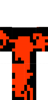 g fmgfkdgmgmjfng  fnjgj