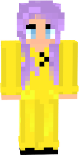 billie eilish suit
