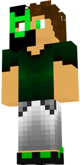 ari-old