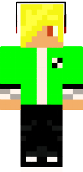 Preview of texture: Rui uniform