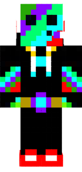 Syper2M