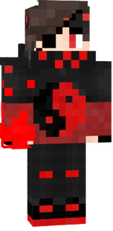 skin figa