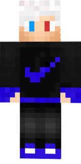 muriloca gamer