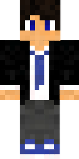 FIGZERAAA