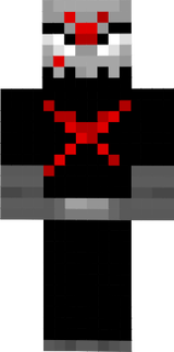 red X creador: z_liu_z
