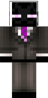 MoonJack new skin