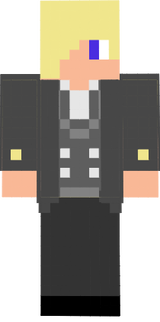 suit