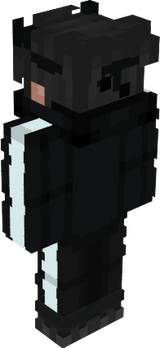 WikuxD