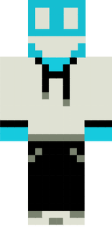 NeiwInn_