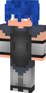 Kuramorii