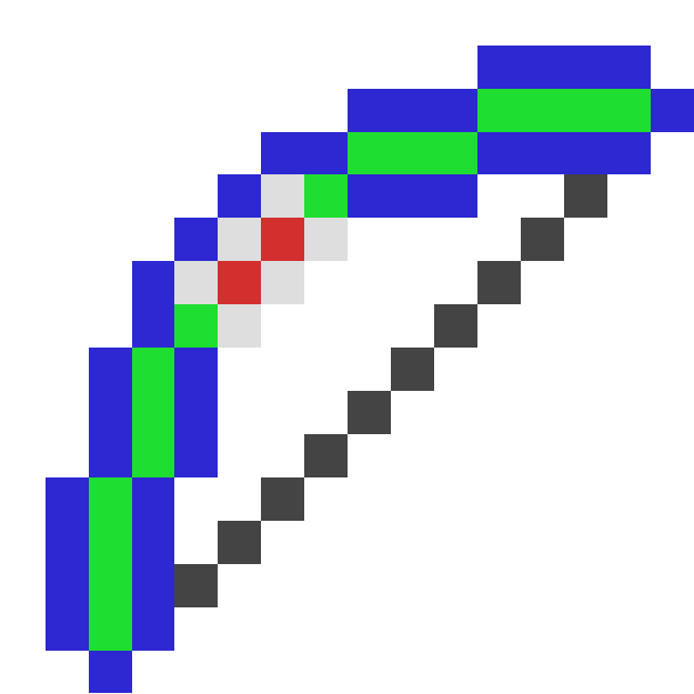 Preview of texture: лук для крутых