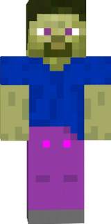 sombie