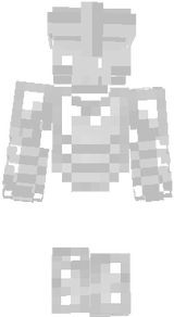 DragonPrah