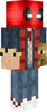 ggbro