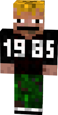 Preview of texture: Забив