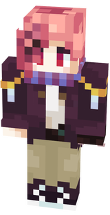 Mitsuba