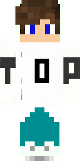 федя топ