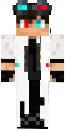 Preview of texture: savan
