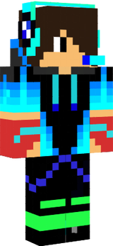 mega robotic