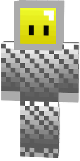 lightbulbowo