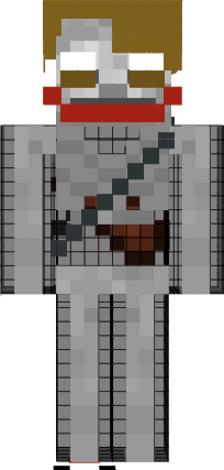 Preview of texture: Devlin