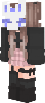 UnicornoMlml