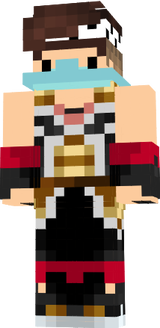 por si acaso :v