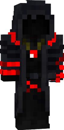 Preview of texture: Luffive1