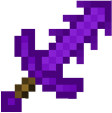 endite sword