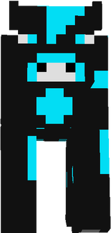 Vaca Tron