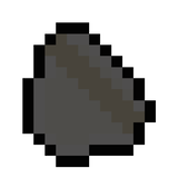 mcsoldier_coal