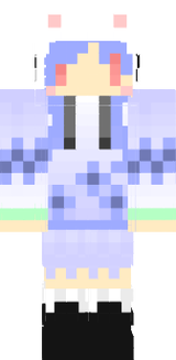 ryun