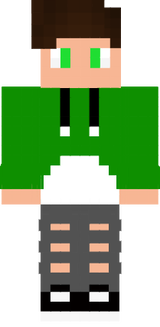 VogiBro