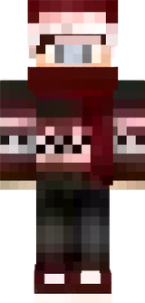TiTuKs