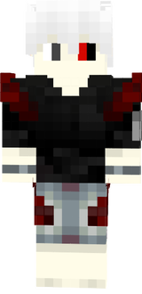 sisisi