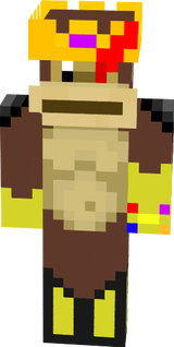 MONAHS