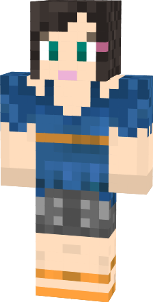 Preview of texture: mee