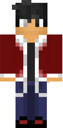 Preview of texture: Aaron %