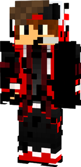 fireblack