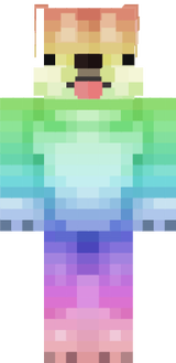Alt Skin
