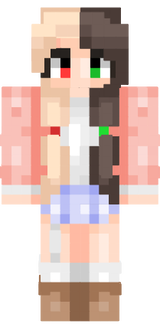 sstrawberry0401