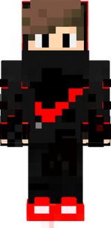 IlePro09