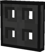 shutters2