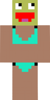 BOBC