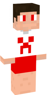 Guiuniverse